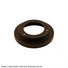 APS164-00206 Blacksteel Brake Disc APS164-00206 Blacksteel Brake Disc
